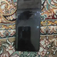 گوشی m13 قیمت پایین