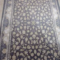 روفرشی 4متری درحدنو تراکم بالا