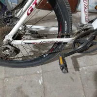 دوچرخه 26|دوچرخه، اسکیت، اسکوتر|رفسنجان, |دیوار