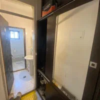 فروش/۳ خواب ۱۳۰ متری/بلوار نماز شهرک گلها|فروش آپارتمان|رشت, گلباغ نماز|دیوار