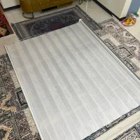 پرده شید اسکرین، پرده زبرا|پرده، رانر، رومیزی|پردیس, فاز ۲|دیوار