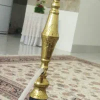 قلیان کامل