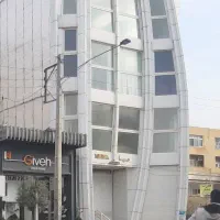 مغازه تجاری خ طالقانی شرقی|اجارهٔ مغازه و غرفه|گنبد کاووس, |دیوار