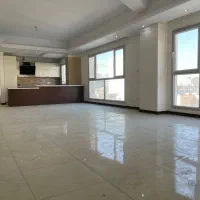 ۱۷۲متر*ازگل*کلید نخورده|اجارهٔ آپارتمان|تهران, ازگل|دیوار