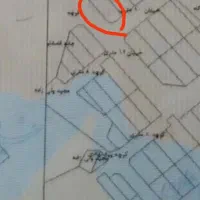 هواشناسی زمین فرهنگیان جدید