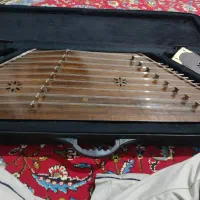 ساز سنتور حرفه ای