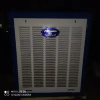 کولر آبی مشهد دوام MD600|کولر آبی|شیروان (خراسان), |دیوار