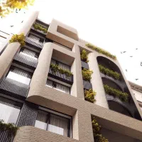 اپارتمان-108-متری-2-خواب-لوکس-بر-مادی