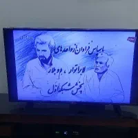 تلویزیون ۴۹ ال جی