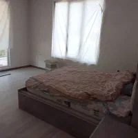 اجاره روزانه ماهانه جهت مراسم و شب نشینی|اجارهٔ کوتاه‌مدت ویلا و باغ|ارومیه, |دیوار