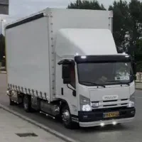 باربری حمل و نقل  اثاثیه منزل با کارگر حرفه ای