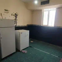 ۷۲متری/وام جانباز/الهیه۳۵/طبقه اول|فروش آپارتمان|مشهد, جاهد شهر|دیوار