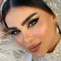 آموزش میکاپ
