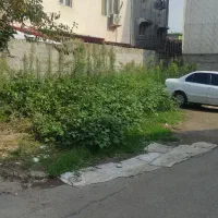 زمین مسکونی سنددار باطرح تشویقی درصد ساخت|فروش زمین و ملک کلنگی|رشت, نخودچر|دیوار