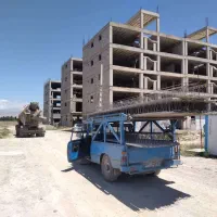 فروش-مسکن-ملی-پشت-دانشگاه