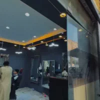 صفر تا صد سیم کشی ساختمان|خدمات پیشه و مهارت|سراوان, |دیوار