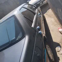 ۴۰۵|خودرو سواری و وانت|سیرجان, |دیوار