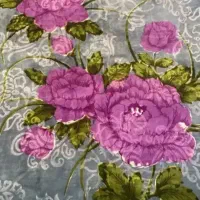 پتو دو نفره|رختخواب، بالش، پتو|یزد, |دیوار