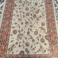 فرش ماشینی