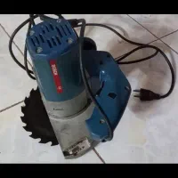 آره سینی اصلی بوش