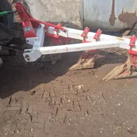 تراکتور ۲۸۵|خودرو سنگین|قزوین, |دیوار