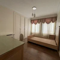 کامرانیه260مترخوش نقشه باکلیه امکانات رفاهی|اجارهٔ آپارتمان|تهران, کامرانیه|دیوار