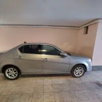 دنا اتومات پلاتینیوم|خودرو سواری و وانت|هشتگرد, فاز ۱ مهستان|دیوار