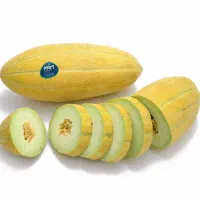 درمان قطعی رفع سنگ کلیه