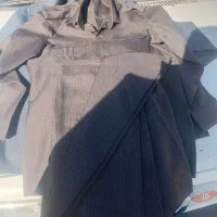 لباس کوردی بزرگ سال و بچه گانه|لباس|تکاب, |دیوار