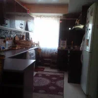 آپارتمان تکخواب مسکن مهر،رودهن،مسکن مهر،مهرآباد