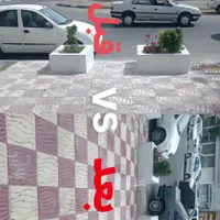 کفسابی سنگسابی کف سابی سنگ سابی کفساب سنگساب|خدمات نظافت|تهران, تهرانپارس غربی|دیوار