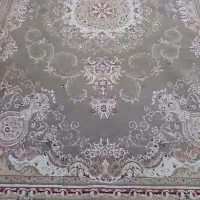 فرش