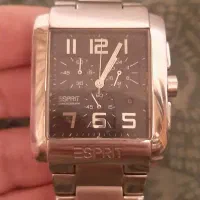 دو عدد ساعت اسپرایت|ساعت|تهران, اکباتان|دیوار