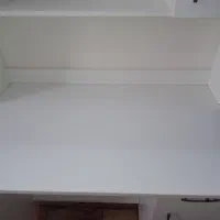 میز تحریر