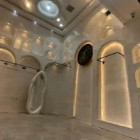 فروش دکور مزون