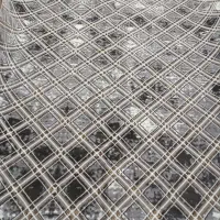 ۳ عدد گلیم فرش فانتزی اکبند۶متر و ۹ متر