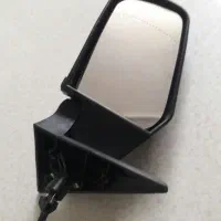 آینه بغل پیکان وانت