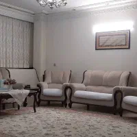 فروش-آپارتمان
