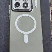 شیاومی 14 تی|موبایل|جوانرود, |دیوار