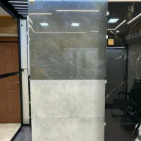 سرامیک و پرسلان تحویل در پروژه شما|مصالح و تجهیزات ساختمان|برازجان, |دیوار