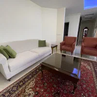 نیم ست یاتاش اصل وارداتی ترکیه
