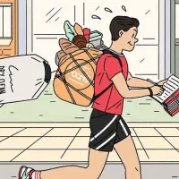 تدریس خصوصی زبان انگلیسی
