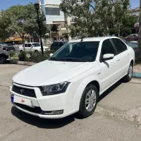 دنا معمولی مدل 99