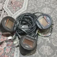 تاج اسپیدموتورچهارزمانه