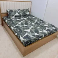 سویت-اجاره-ای-دربست-روزانه-و-ساعتی