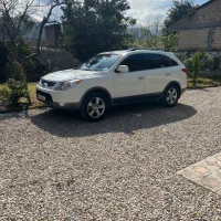 وراکروز ۲۰۱۰