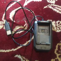 لوازم الکترونیک|قطعات و لوازم جانبی رایانه|مشهد, انقلاب|دیوار