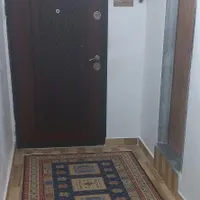 فروش آپارتمان ۹۵ متری ۲ خوابه