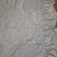 رو تختی