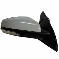 آینه برقی بلریانس سری 300